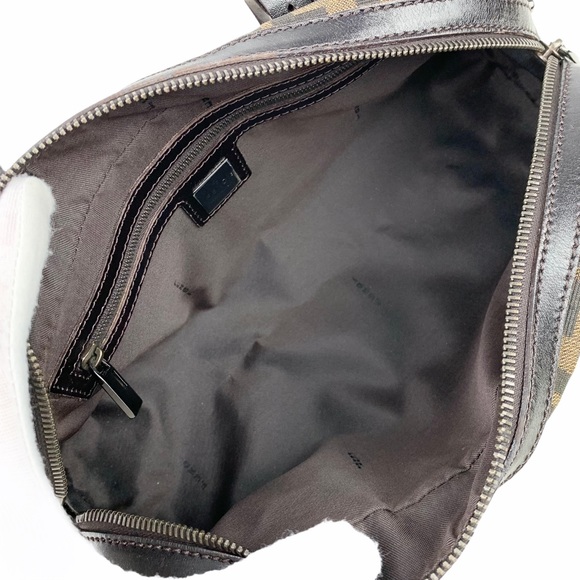 *NOT FOR SALE* - Picture 14 of 16